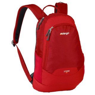 Городской рюкзак Vango Stone 10 Red