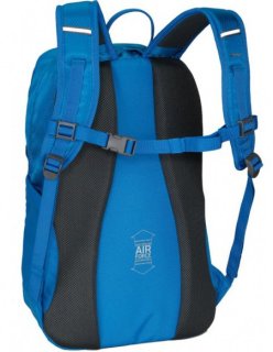 Городской рюкзак Vango Track 25 Red