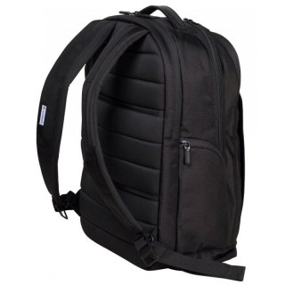 Міський рюкзак Victorinox Travel ALTMONT Professional – 24 л Чорний Міський рюкзак Victorinox Travel ALTMONT Professional – 24 л Чорний