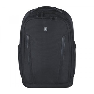 Міський рюкзак Victorinox Travel ALTMONT Professional – 24 л Чорний Міський рюкзак Victorinox Travel ALTMONT Professional – 24 л Чорний