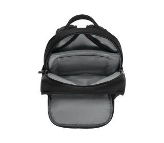 Городской рюкзак Wenger XE Tryal – 23 л Черный