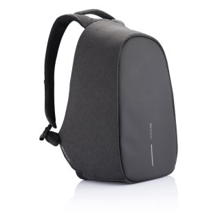 Міський рюкзак XD Design Bobby Pro Чорний Міський рюкзак XD Design Bobby Pro Чорний