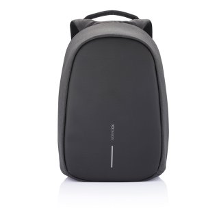 Міський рюкзак XD Design Bobby Pro Чорний Міський рюкзак XD Design Bobby Pro Чорний