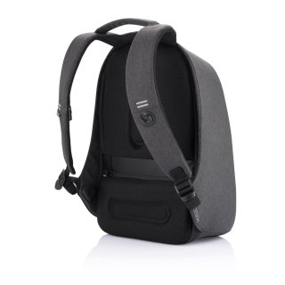 Міський рюкзак XD Design Bobby Pro Чорний Міський рюкзак XD Design Bobby Pro Чорний