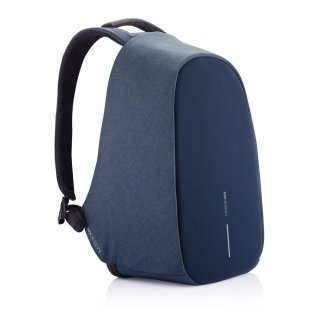 Міський рюкзак XD Design Bobby Pro Синій Міський рюкзак XD Design Bobby Pro Синій
