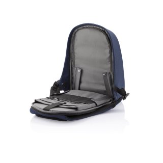 Міський рюкзак XD Design Bobby Pro Синій Міський рюкзак XD Design Bobby Pro Синій