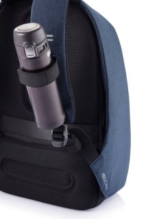 Міський рюкзак XD Design Bobby Pro Синій Міський рюкзак XD Design Bobby Pro Синій