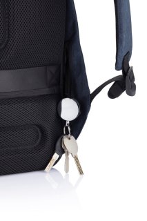 Міський рюкзак XD Design Bobby Pro Синій Міський рюкзак XD Design Bobby Pro Синій