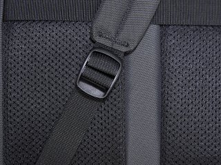 Городской рюкзак Xiaomi Ninetygo Urban Daily на 17 л Черный