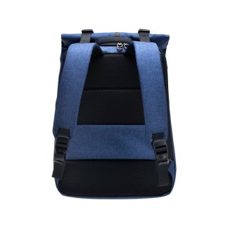 Міський рюкзак Xiaomi Runmi 90 Ninetygo Outdoor Leisure Синій