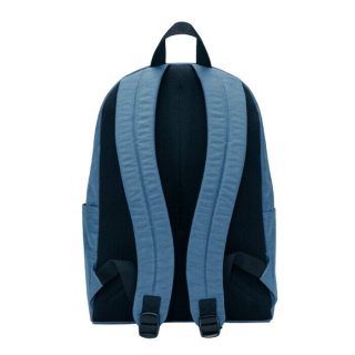 Міський рюкзак Xiaomi Runmi на 15 л Блакитний
