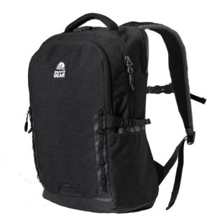 Granite Gear Esker 28 Black 28 л рюкзак городской из полиэстера черный