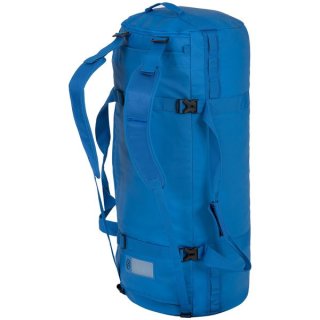 Highlander Storm Kitbag 120 сумка-рюкзак з поліестеру синій
