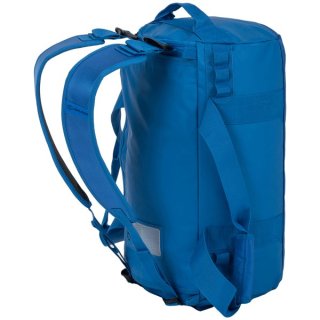 Highlander Storm Kitbag 30 сумка-рюкзак из полиэстера синий