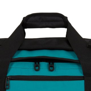 Highlander Storm Kitbag 65 сумка-рюкзак з поліестеру бірюзовий