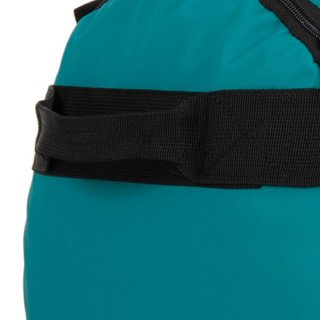 Highlander Storm Kitbag 65 сумка-рюкзак з поліестеру бірюзовий