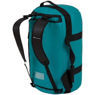 Highlander Storm Kitbag 65 сумка-рюкзак з поліестеру бірюзовий