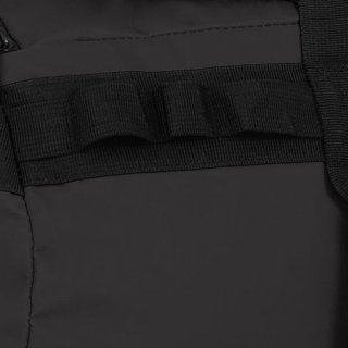 Highlander Storm Kitbag 65 сумка-рюкзак з поліестеру чорний