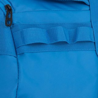 Highlander Storm Kitbag 65 сумка-рюкзак з поліестеру синій