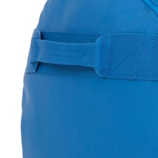 Highlander Storm Kitbag 65 сумка-рюкзак з поліестеру синій