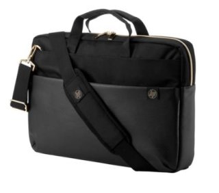 HP 15.6 Duotone  Briefcase[4QF94AA]