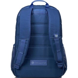 HP Active 15.6[Blue/Yellow Backpack]