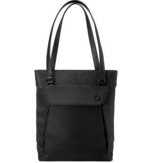 HP Business Lady Tote 15.6 HP Business Lady Tote 15.6