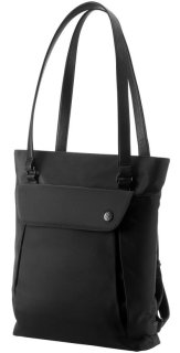 HP Business Lady Tote 15.6 HP Business Lady Tote 15.6