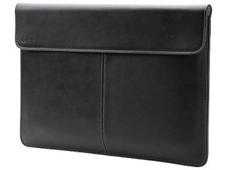 HP Elite Leather 13.3 Sleeve HP Elite Leather 13.3 Sleeve