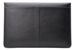 HP Elite Leather 13.3 Sleeve HP Elite Leather 13.3 Sleeve