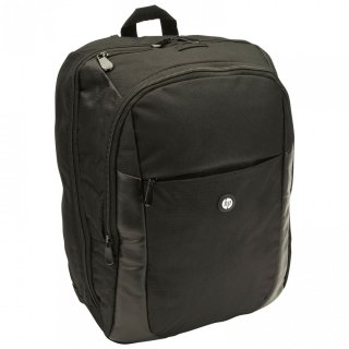 HP Essential Backpack 15.6"