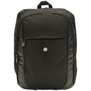 HP Essential Backpack 15.6"