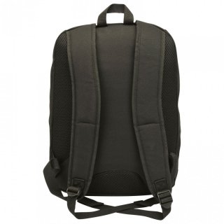 HP Essential Backpack 15.6"