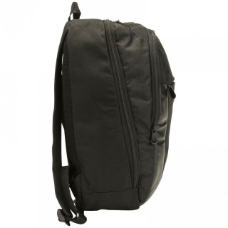 HP Essential Backpack 15.6"