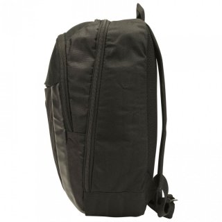HP Essential Backpack 15.6"
