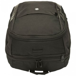 HP Essential Backpack 15.6"