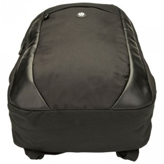 HP Essential Backpack 15.6"