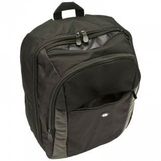 HP Essential Backpack 15.6"