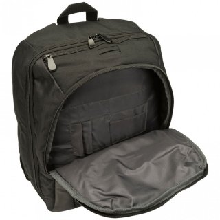 HP Essential Backpack 15.6"