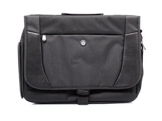 HP Essential Messenger Case 17.3" HP Essential Messenger Case 17.3"