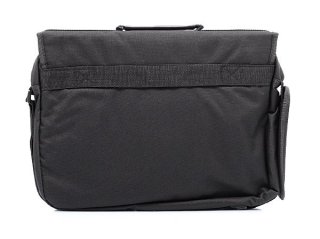 HP Essential Messenger Case 17.3" HP Essential Messenger Case 17.3"
