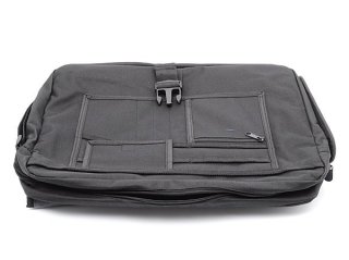 HP Essential Messenger Case 17.3" HP Essential Messenger Case 17.3"