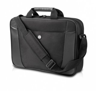 HP Essential Top Load Case 15.6"