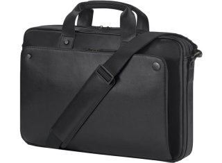 HP EXEC 14.1 Mid Slim Topload