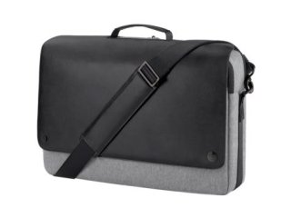 HP Exec 15.6 Black Messenger HP Exec 15.6 Black Messenger