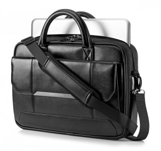 HP Executive Topload 15.6" HP Executive Topload 15.6"