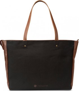 HP Ladies Cases Black/Black 14.0"