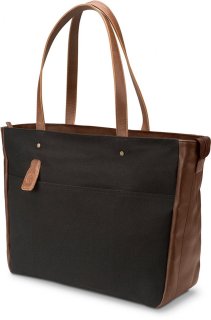 HP Ladies Cases Black/Black 14.0"