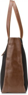 HP Ladies Cases Black/Black 14.0"