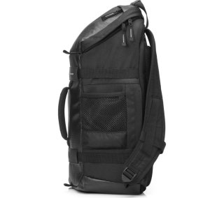 HP Odyssey Sport Backpack 15.6"[grey/black]